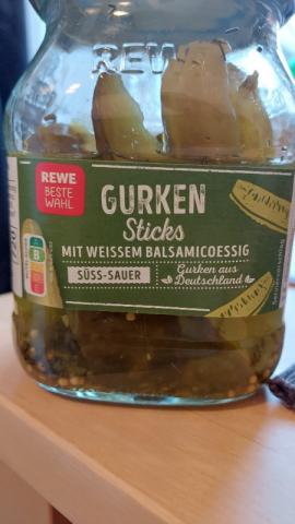 Pickle Sticks by napisflutuantes | Uploaded by: napisflutuantes