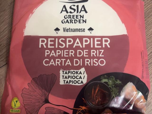 Hochgeladen von: Fidi13 Hochgeladen von: Fidi13