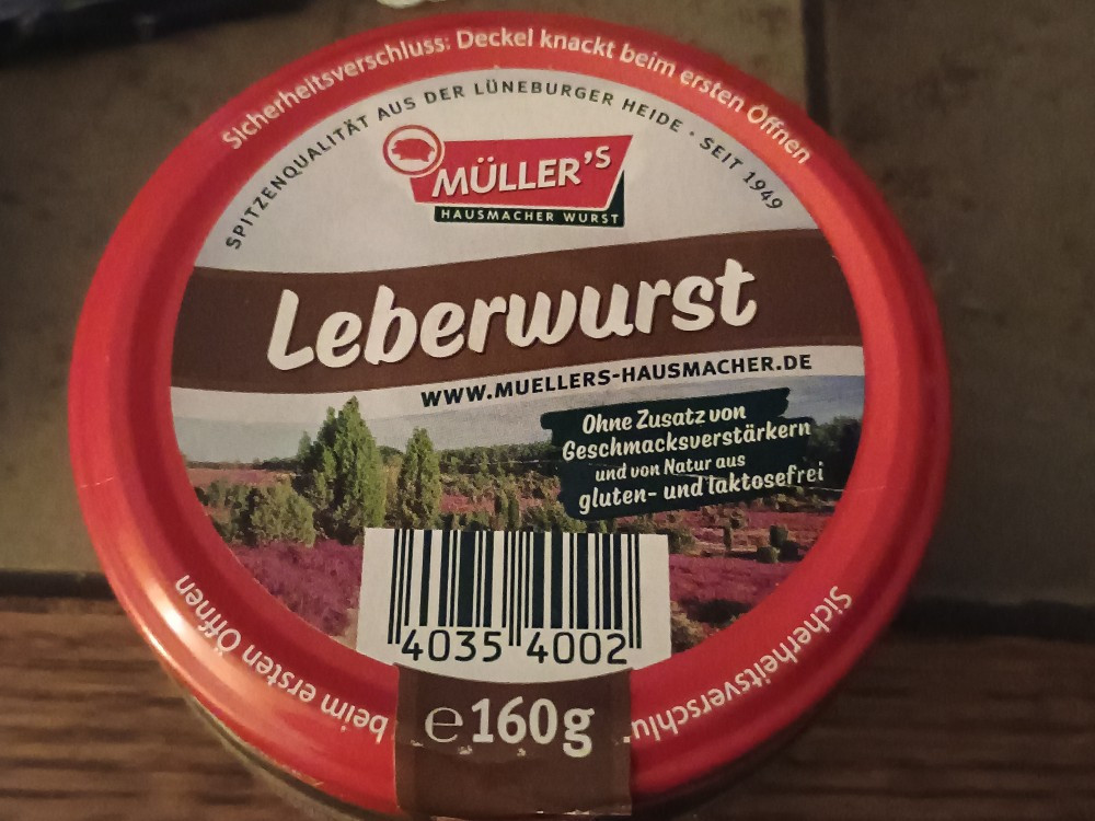 Hochgeladen von: Roselinde Hochgeladen von: Roselinde