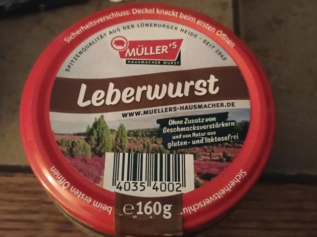 Hochgeladen von: Roselinde Hochgeladen von: Roselinde