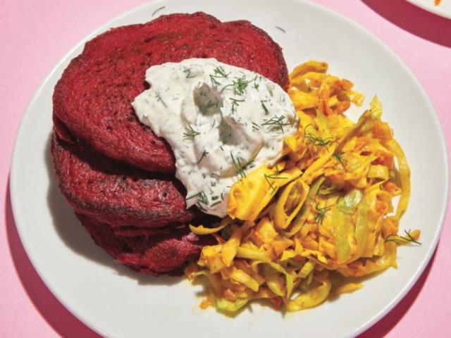 Hochgeladen von: simplycaro