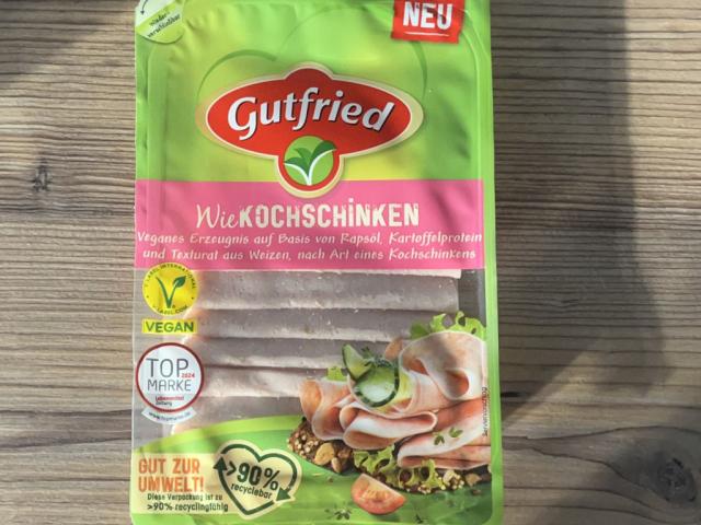 Hochgeladen von: Saskia1908 Hochgeladen von: Saskia1908