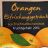 Orangen Erfrischungsgetränk von Inkink | Hochgeladen von: Inkink