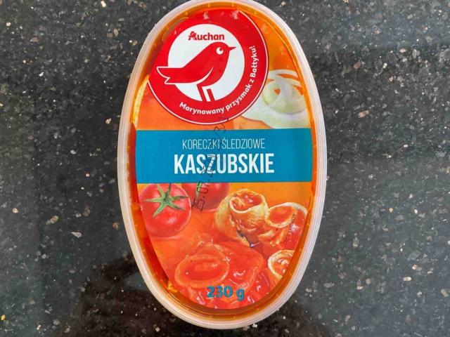 koreczki Kaszubskie von martin.sobik | Hochgeladen von: martin.sobik