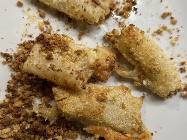 Hochgeladen von: Yvi817