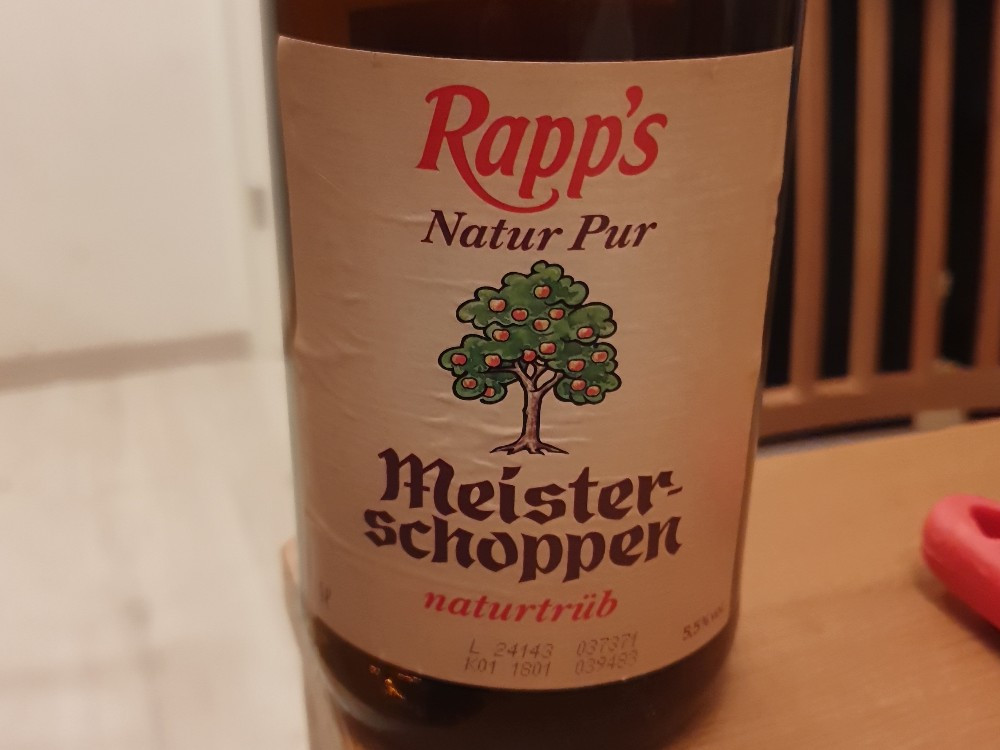 Uploaded by: sigma01525