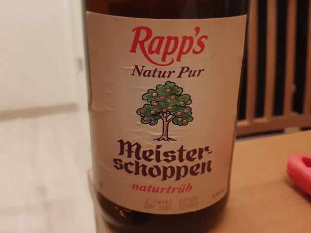 Uploaded by: sigma01525 Uploaded by: sigma01525