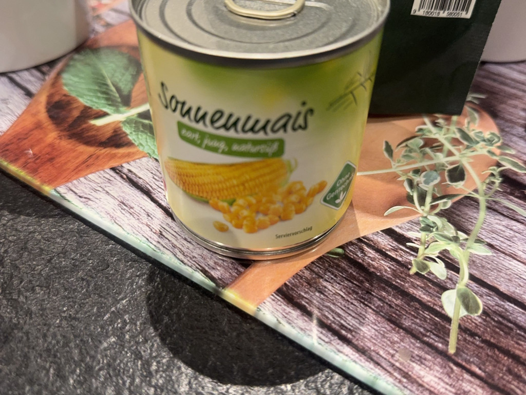 Hochgeladen von: DucatiAna