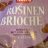 Rosinen Brioche von biaberg | Hochgeladen von: biaberg