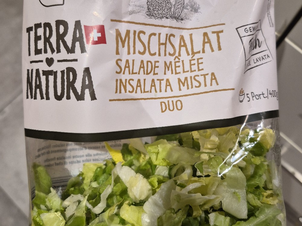 Hochgeladen von: SasiMü