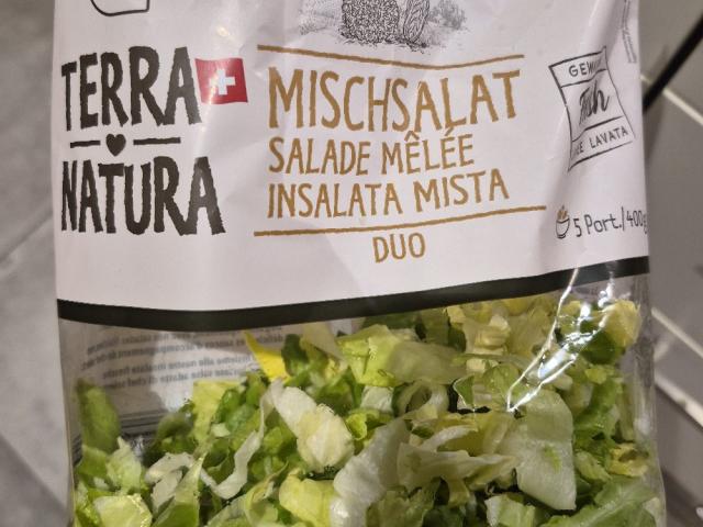 Hochgeladen von: SasiMü