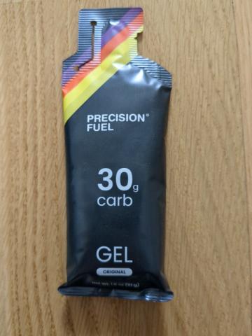 30g carb Gel von mockstr | Hochgeladen von: mockstr