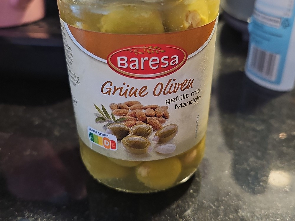 Hochgeladen von: Rosinchen82