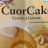 Cuor Cake, Crema al Limone von nightrunner | Hochgeladen von: nightrunner