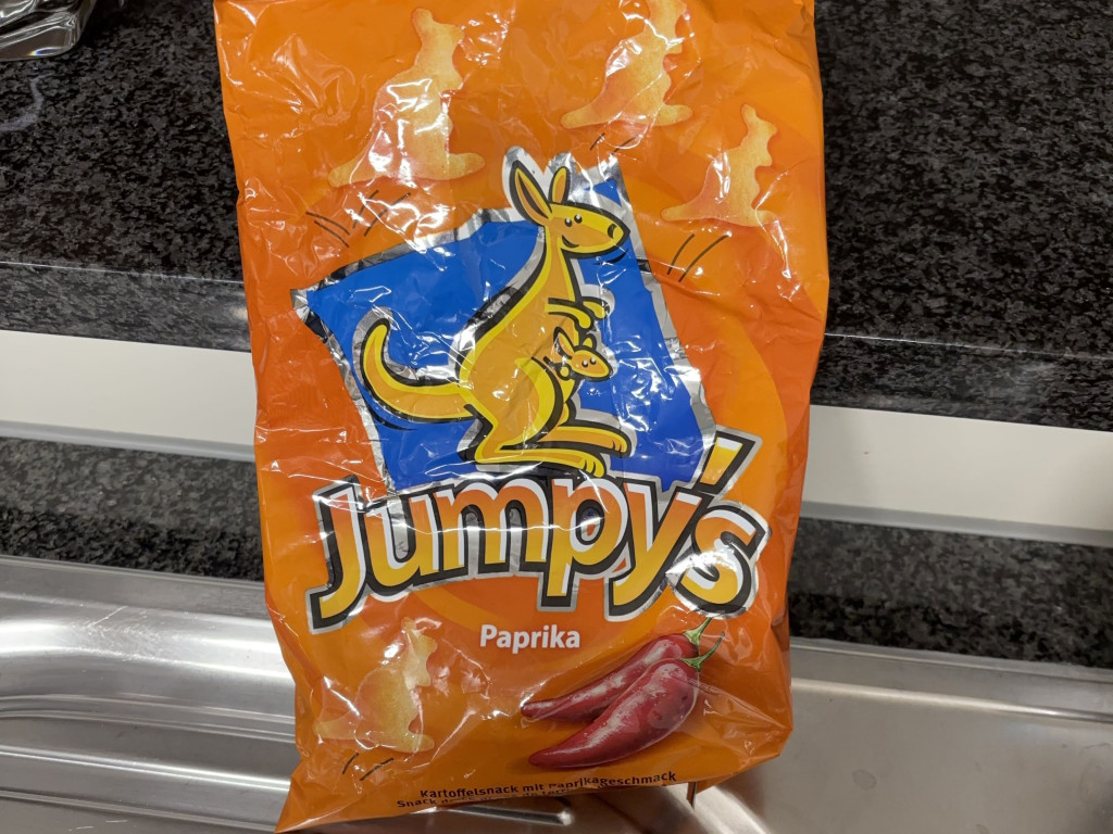 Hochgeladen von: gasparino