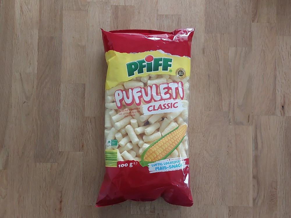 Hochgeladen von: Zoren76