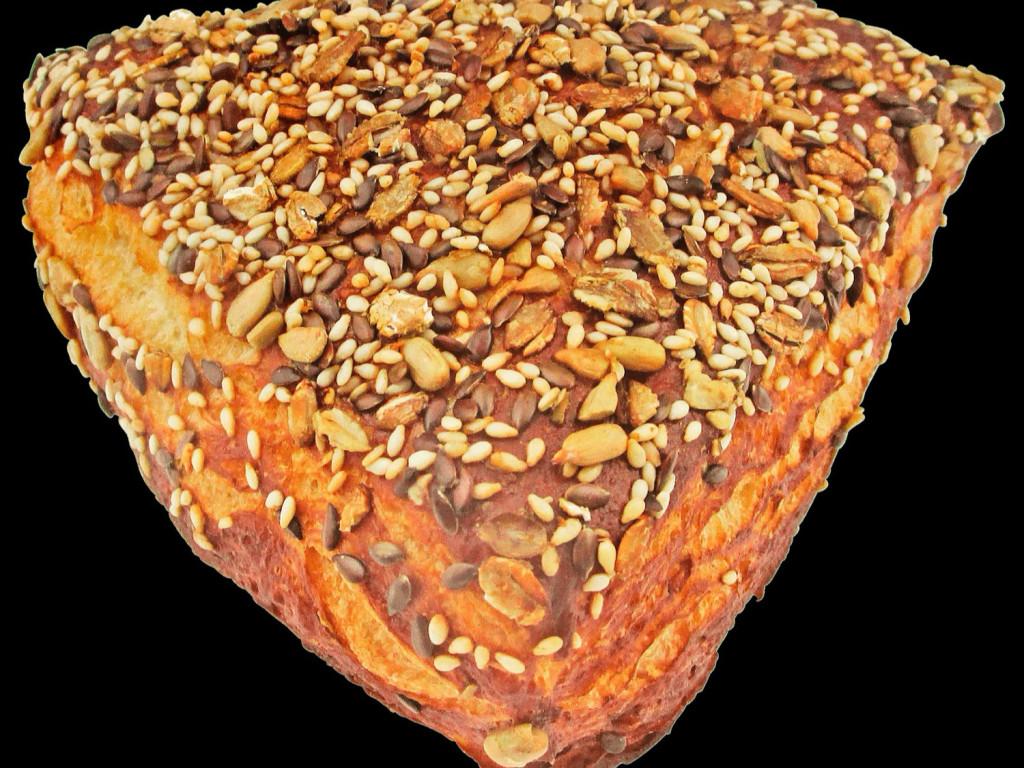 Hochgeladen von: mbayer