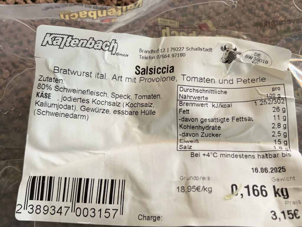 Hochgeladen von: Lalakhoi Hochgeladen von: Lalakhoi