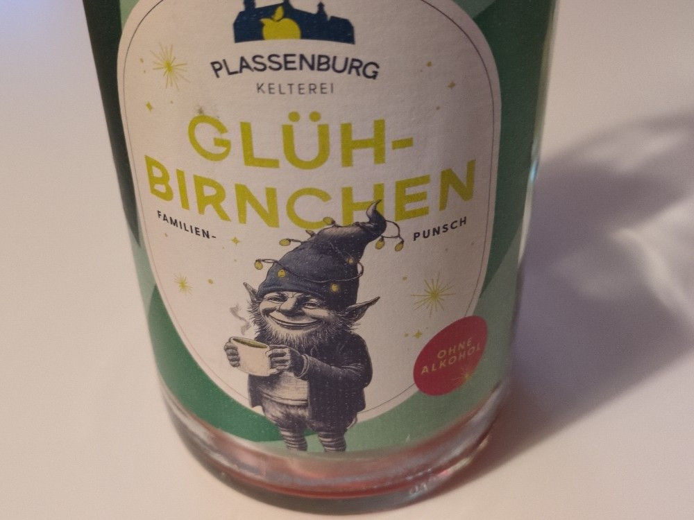 Hochgeladen von: Mary29