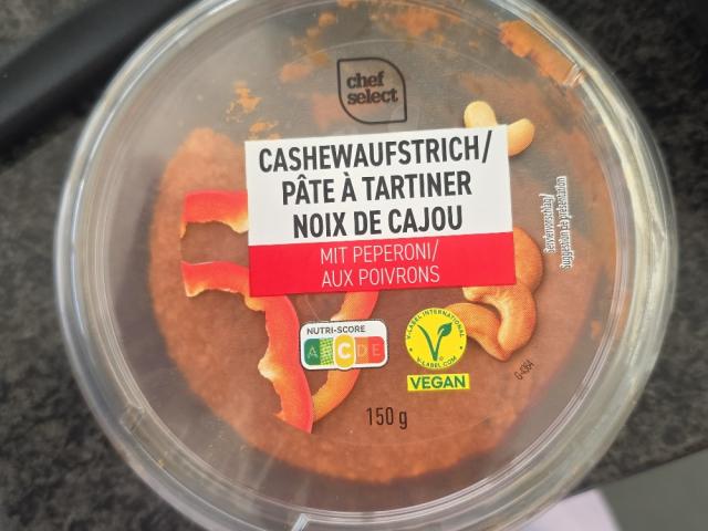 Hochgeladen von: Sasslä Hochgeladen von: Sasslä