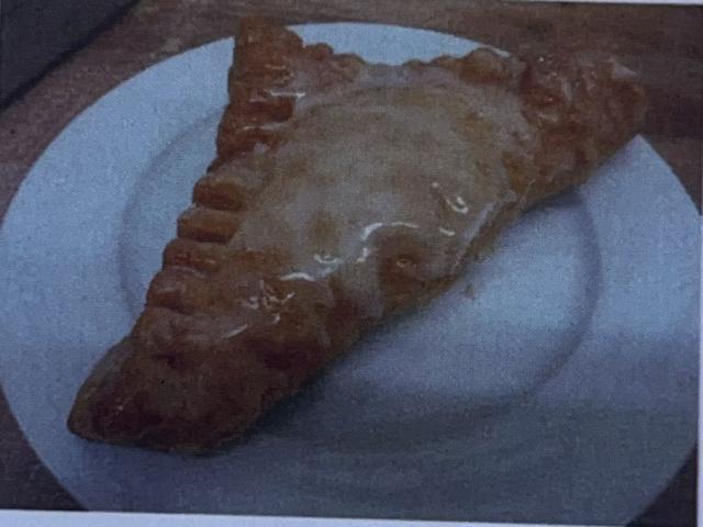 Hochgeladen von: Susanne Simon