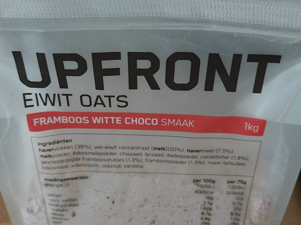 Uploaded by: AlenDubin