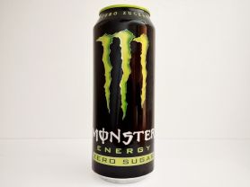 Hochgeladen von: micha66/Akens-Flaschenking