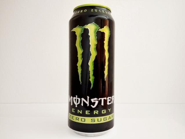 Hochgeladen von: micha66/Akens-Flaschenking