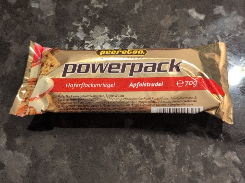 Hochgeladen von: akulnig@gmail.com