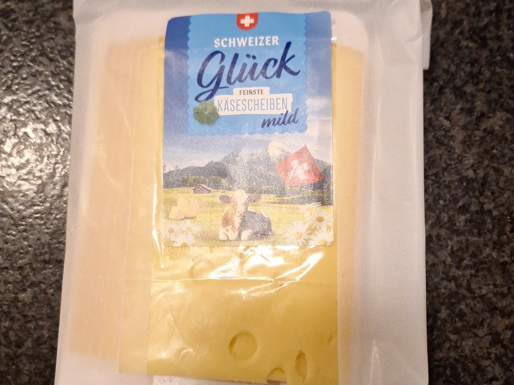 Hochgeladen von: Trilliana 1