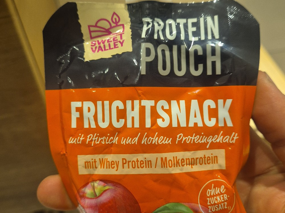 Hochgeladen von: DHerzel