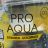 PRO AQUA, Zitronen Geschmack von rgm607 | Hochgeladen von: rgm607