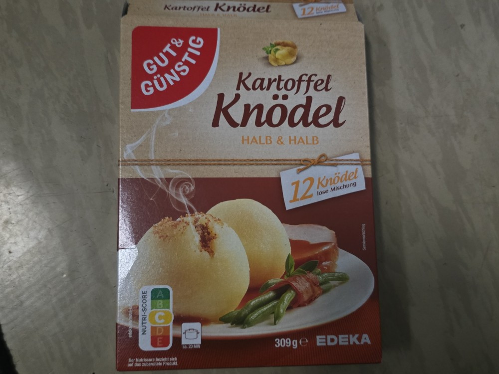 Hochgeladen von: Juley91