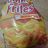 lidl pommes fritteuse von rabattcoupon@gmail.com | Hochgeladen von: rabattcoupon@gmail.com