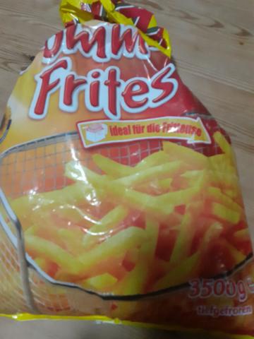 lidl pommes fritteuse von rabattcoupon@gmail.com | Hochgeladen von: rabattcoupon@gmail.com