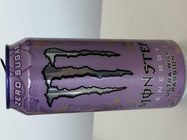 Hochgeladen von: hl2