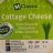 Cottage Cheese Schnittlauch von sandraaggeler354 | Hochgeladen von: sandraaggeler354
