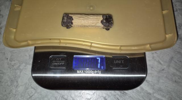 Hochgeladen von: Siope