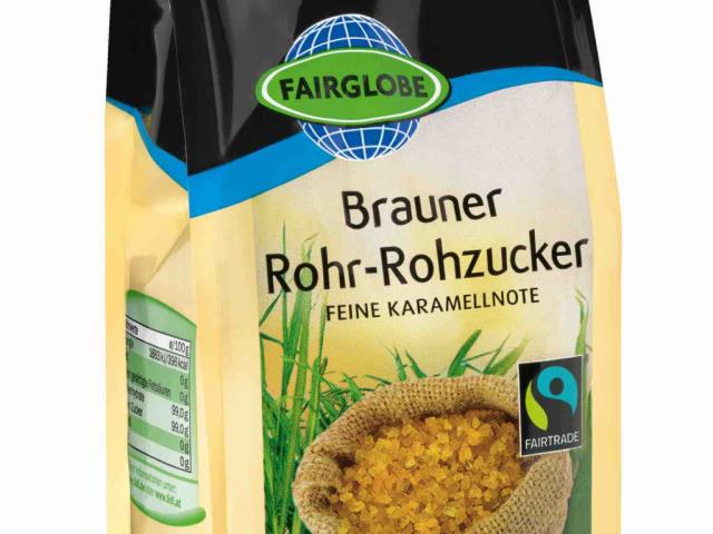 brauner rohrzucker by zhonglisrotteneggfarts | Uploaded by: zhonglisrotteneggfarts