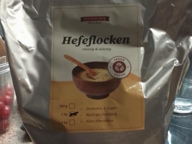 Hochgeladen von: tapferesschneid638