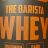 The Barista Whey, Dark Coffee von markuswege | Hochgeladen von: markuswege