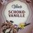 Schoko Vanille | Hochgeladen von: Notenschlüssel