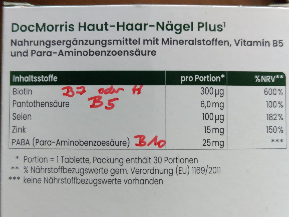Hochgeladen von: Hai Ke Hochgeladen von: Hai Ke