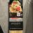DESPAR premium Spaguetti by moiselin | Hochgeladen von: moiselin