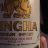 Singha Premium Thai Beer von PARN | Hochgeladen von: PARN