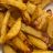 Pommes Airfryer von BananaJoe83 | Hochgeladen von: BananaJoe83