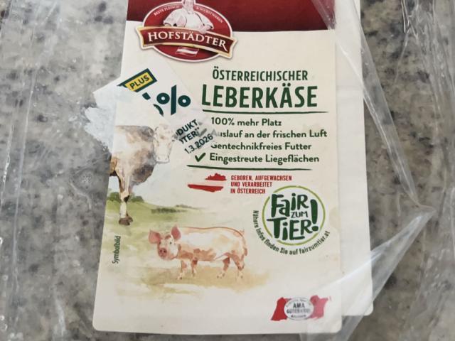 Hochgeladen von: ischlerin