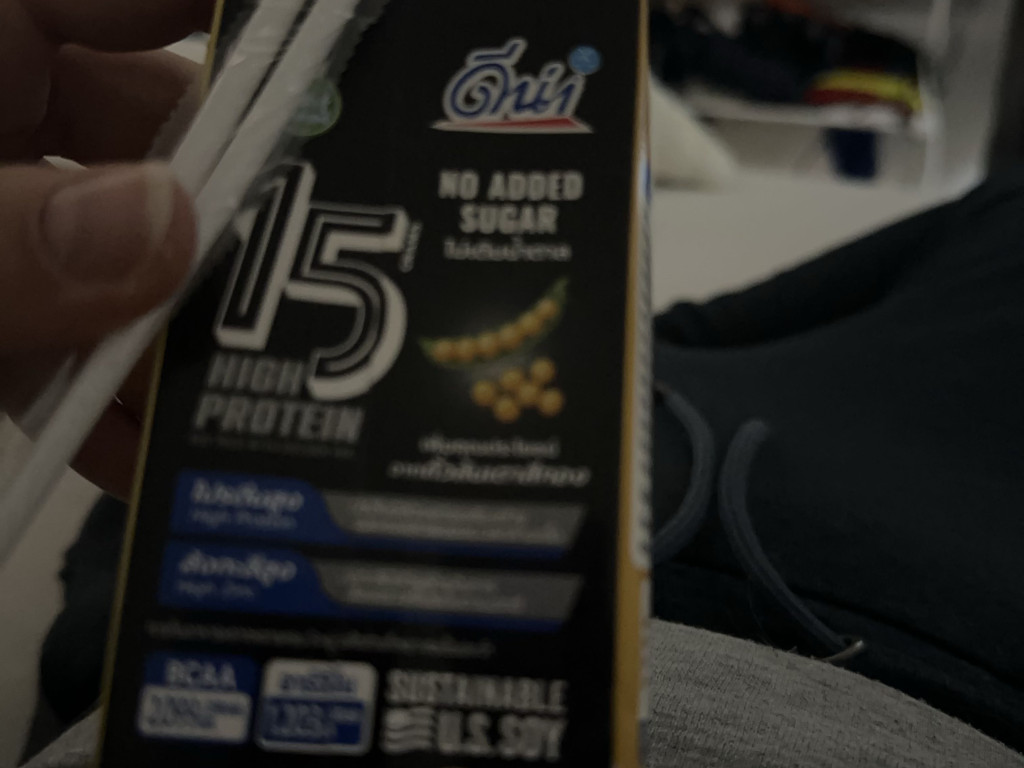 Hochgeladen von: jenschneid95119