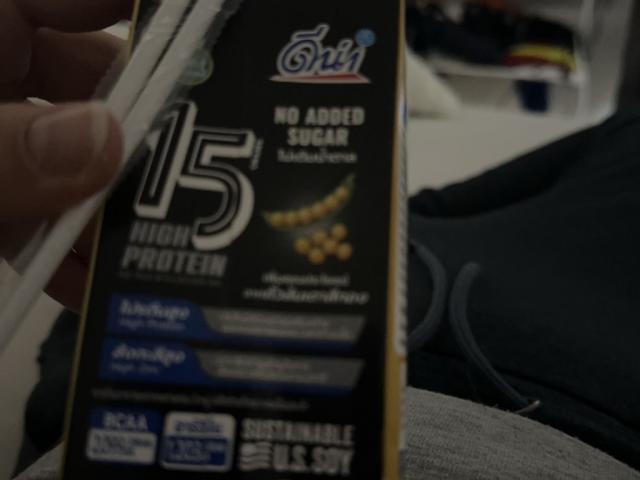 Hochgeladen von: jenschneid95119