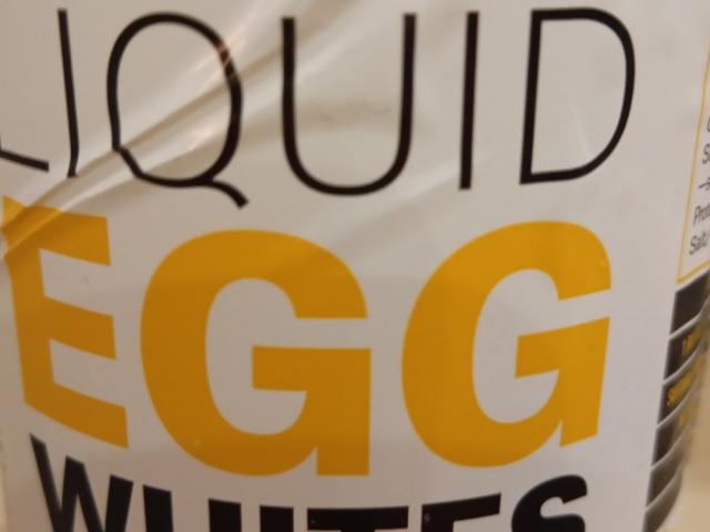 liquid egg whites, 0.5 by Indiana 55 | Uploaded by: Indiana 55